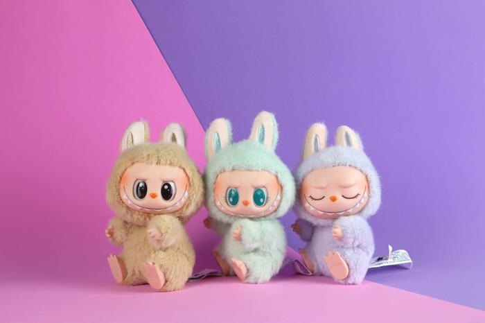 Обложка © Shutterstock / FOTODOM / Enjoy The Life