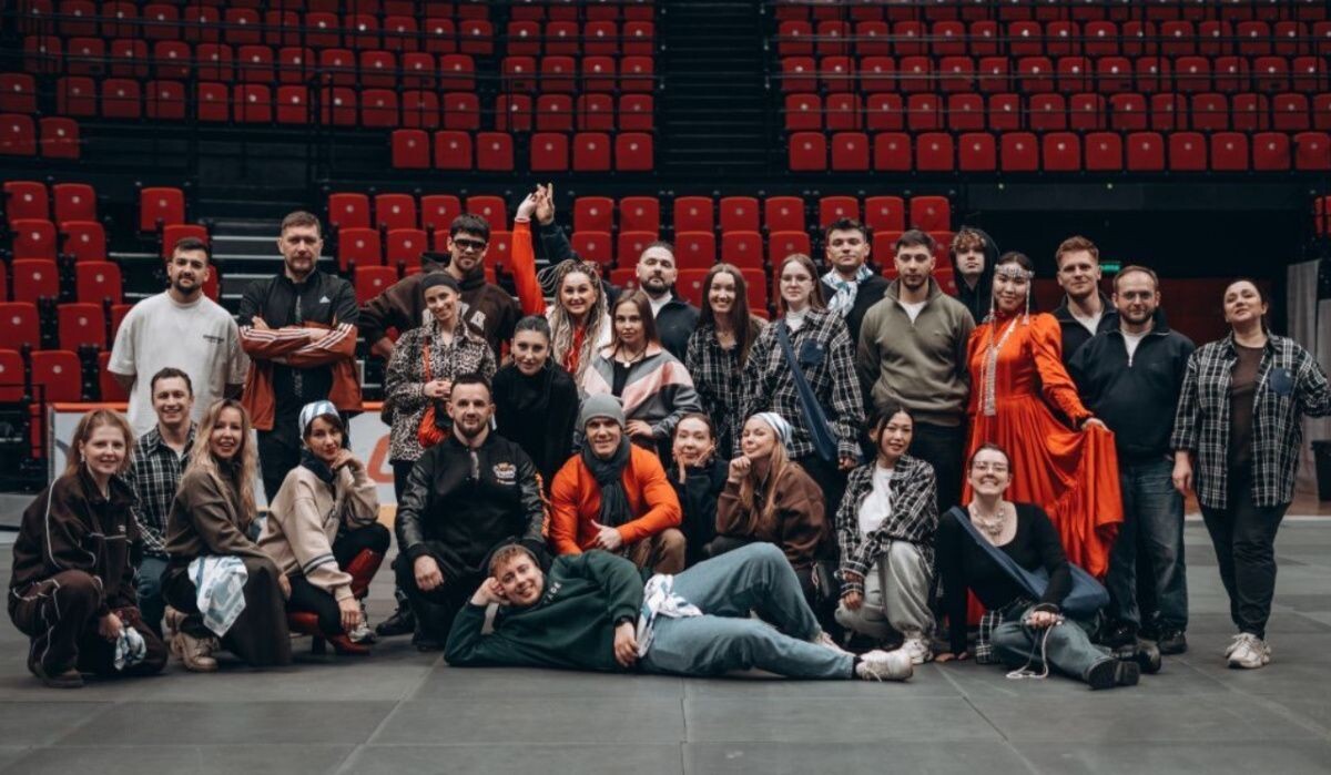     «Сигнал Инсайта». Источник: «Инсайт Люди» Автор фото: «Инсайт Люди»