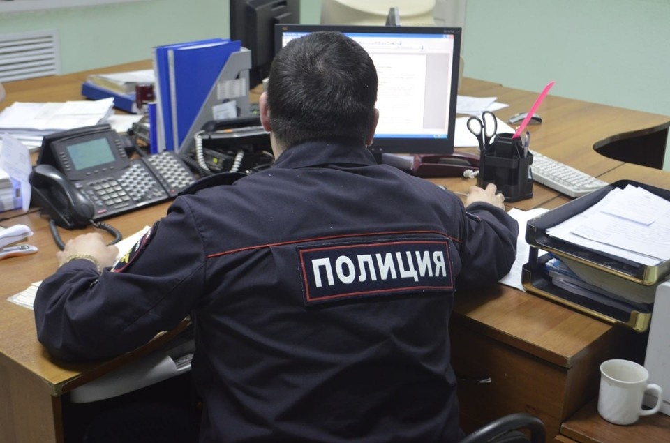    В Барыше молодой человек украл из авто аккумуляторную батарею Дарья ЧИСТОПРУДОВА