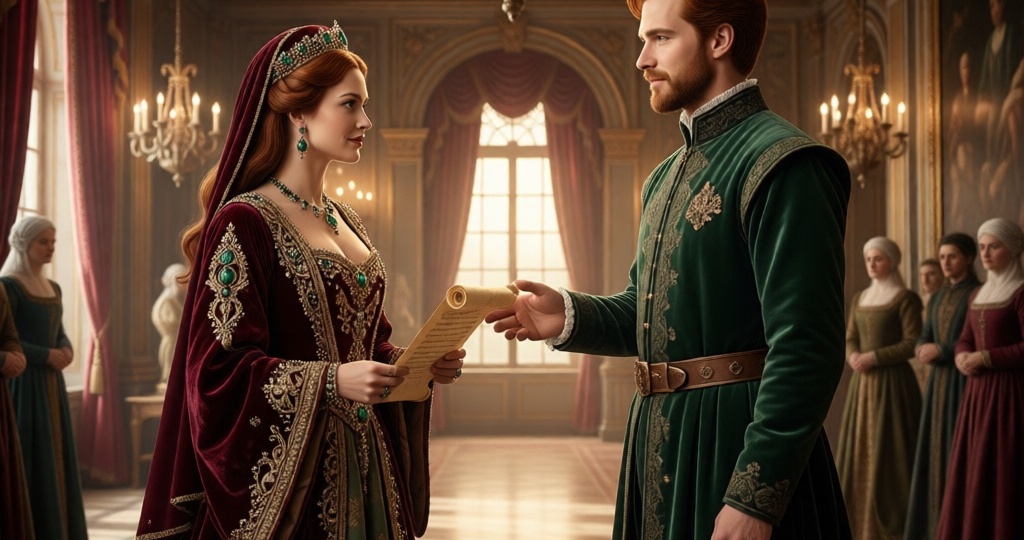 Правда страшнее вымысла: враги Хюррем | История выживания