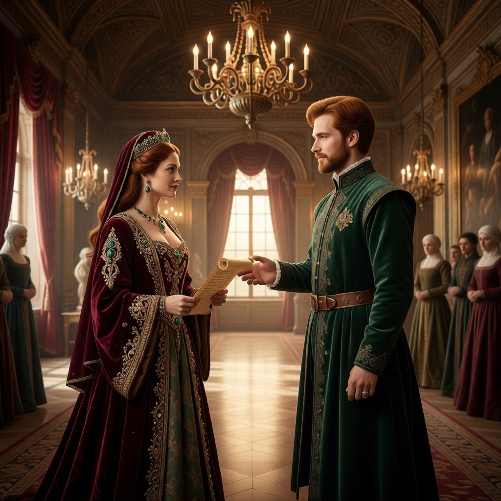 Изображение сгенерировано ИИ