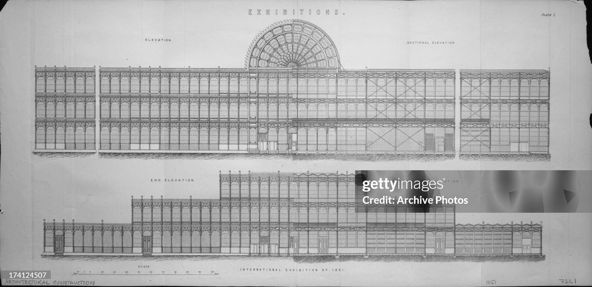 План сооружения. Все изображения принадлежат их авторам, и приведены в ознакомительных целях.