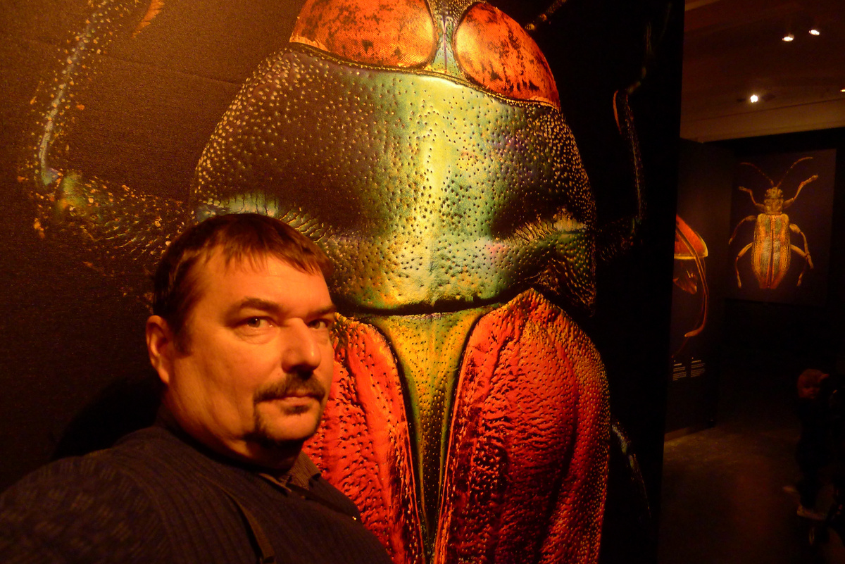 Фото из личного архива