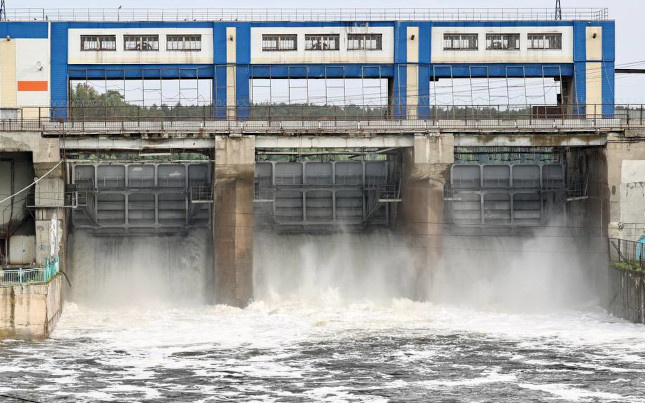 Фото: Юлия Боровикова («Вечерний Челябинск»)
