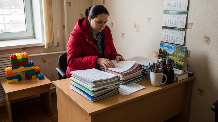    Фото ИИ progorod76.ru