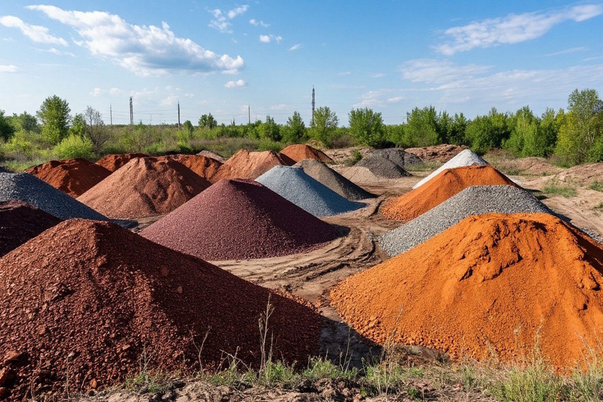    Фото: коллаж RuNews24.ru