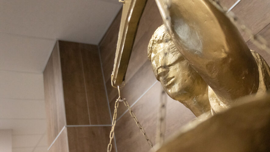    Фото: KazanFirst