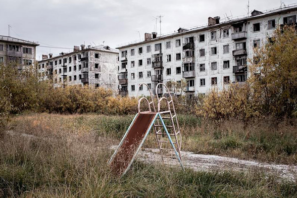 Из открытых источников