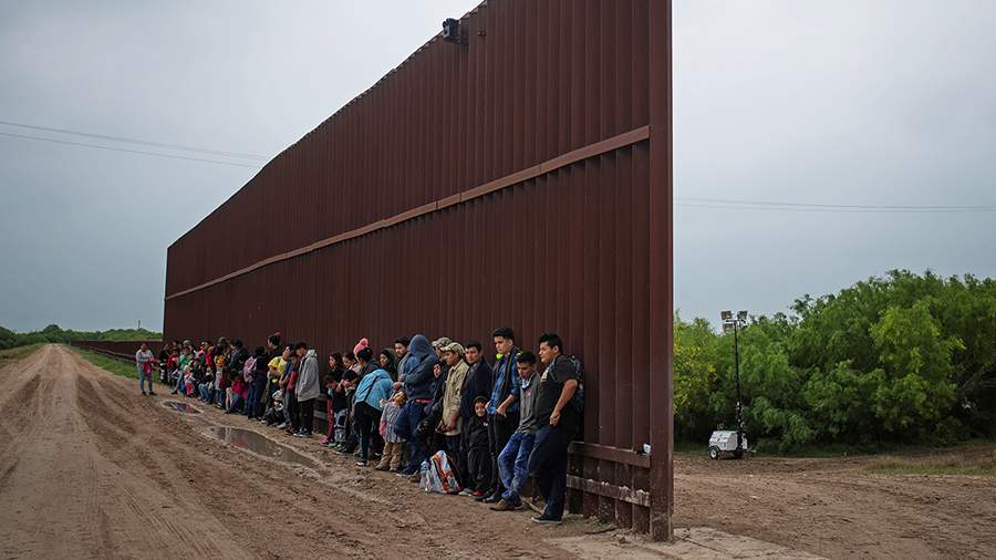 Из открытых источников