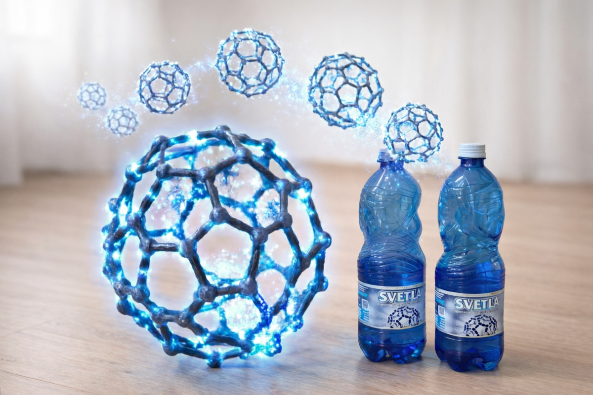 Фото сгенерировано ИИ Квен