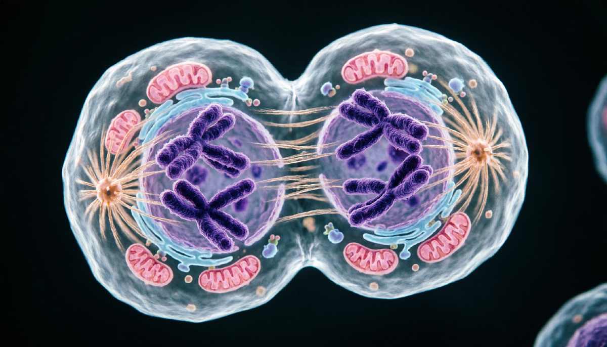 Фото сгенерировано ИИ Квен