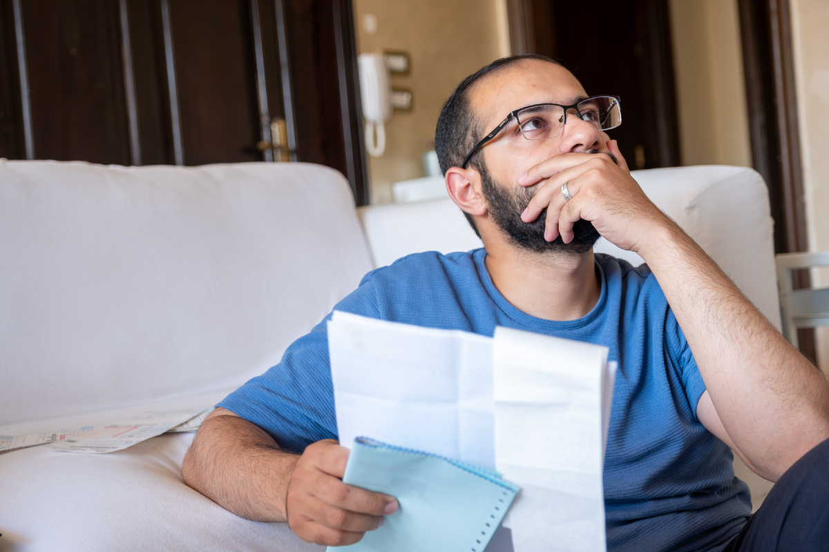 Designed by Freepik. Источник: www.freepik.com