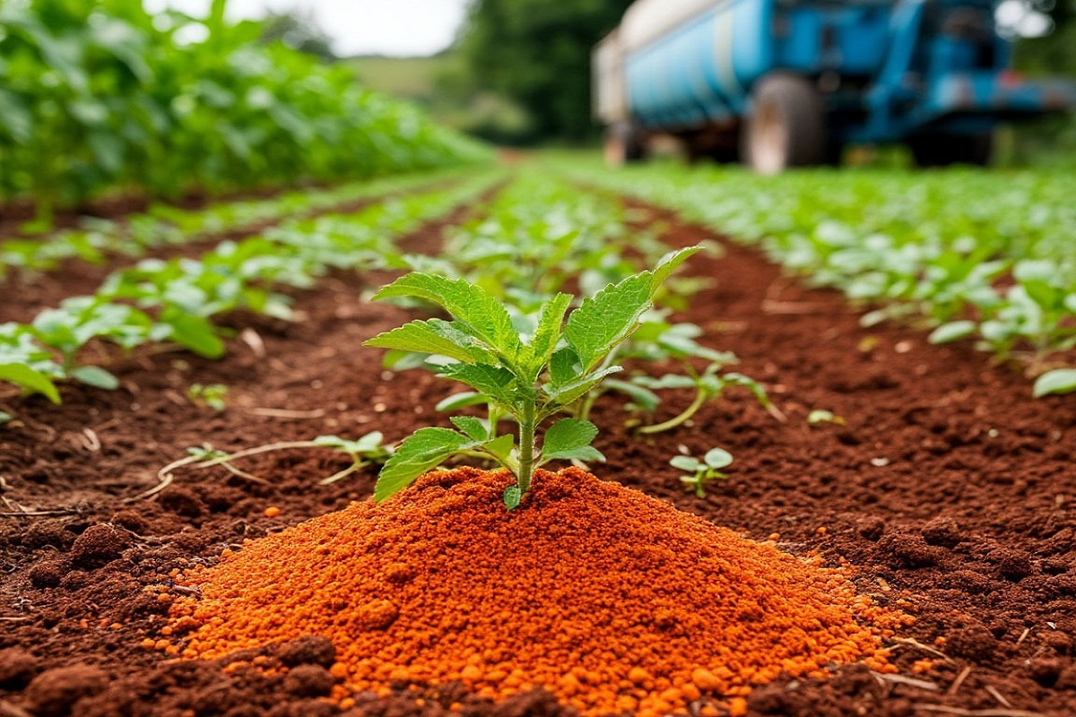    Фото: Коллаж RuNews24.ru