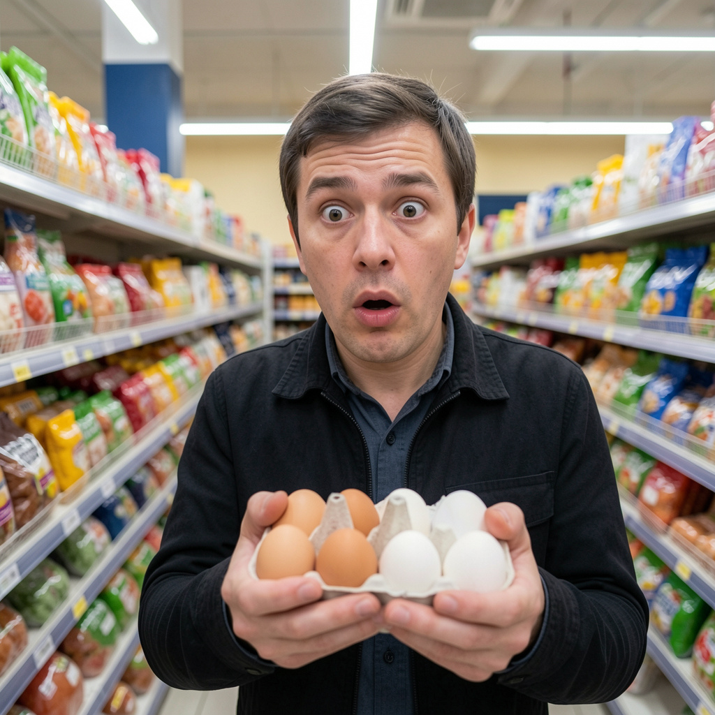 Фото: ИИ Freepik.com