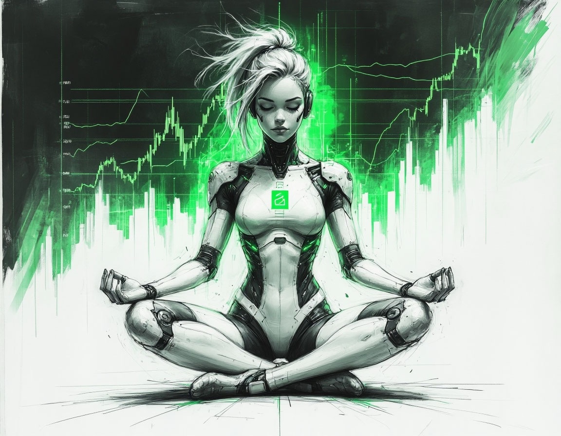 Изображение сгенерировано ИИ