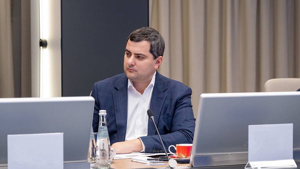    Фото: Департамент градостроительной политики города Москвы