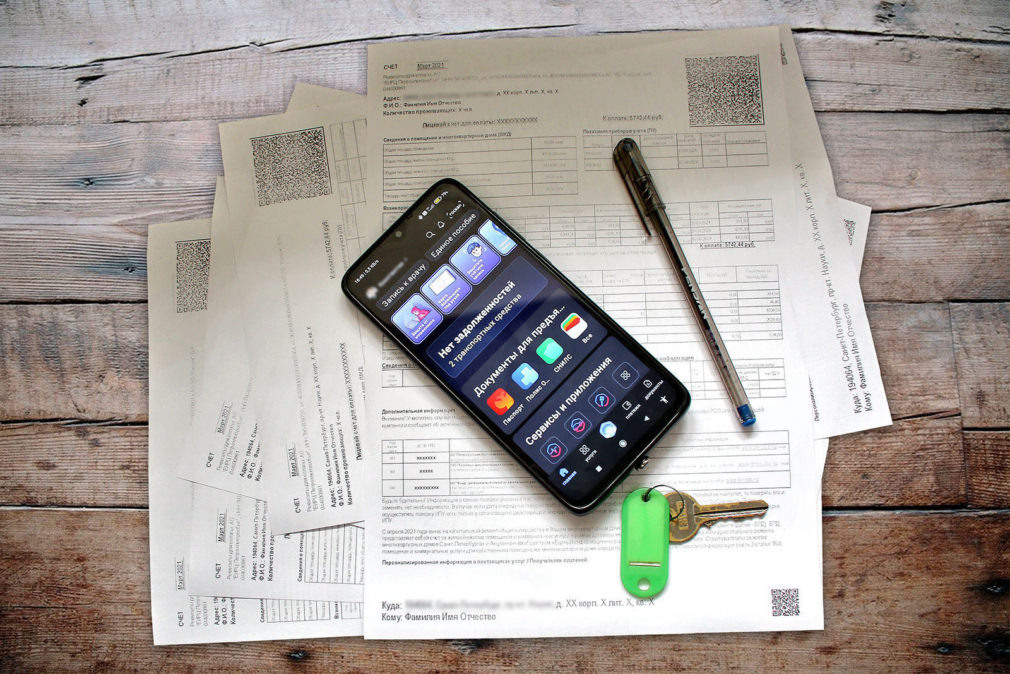    Фото: пресс-служба Фонда капремонта СК Светлана Уварова