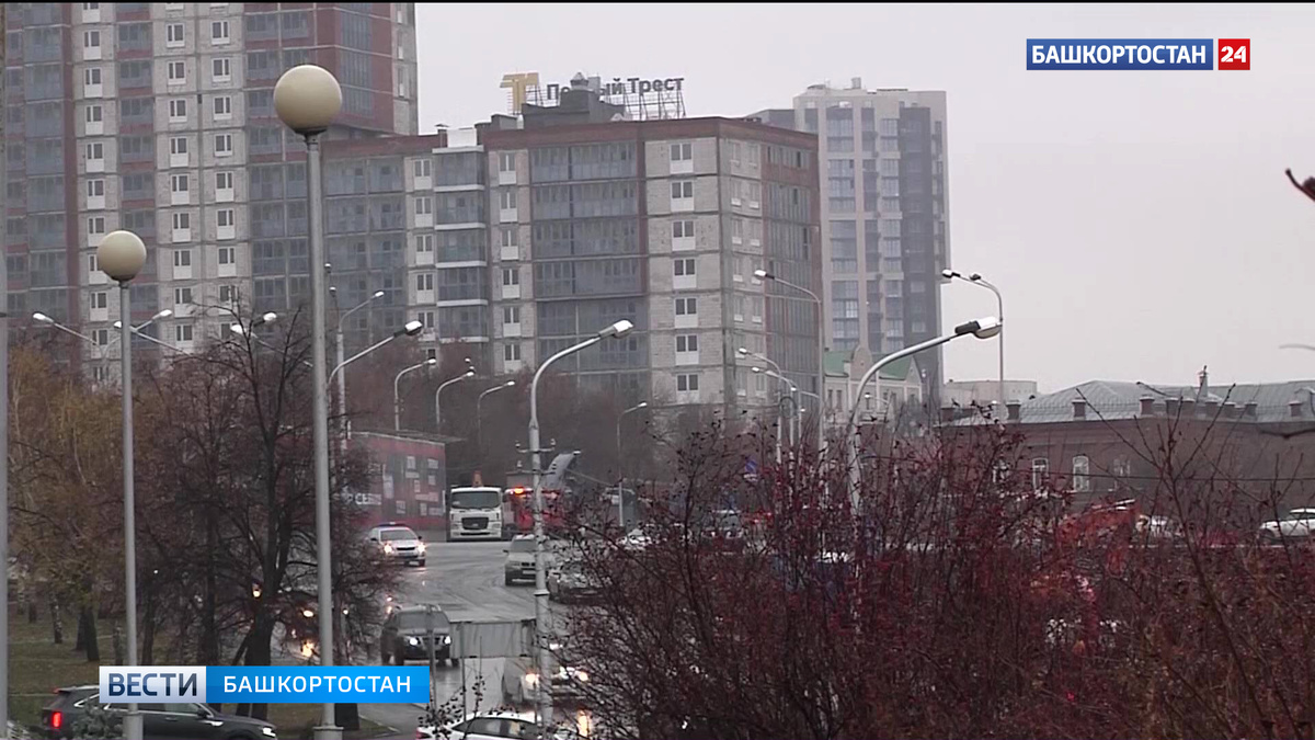    Для реабилитации ветеранов СВО в Башкортостане откроются два пансионата