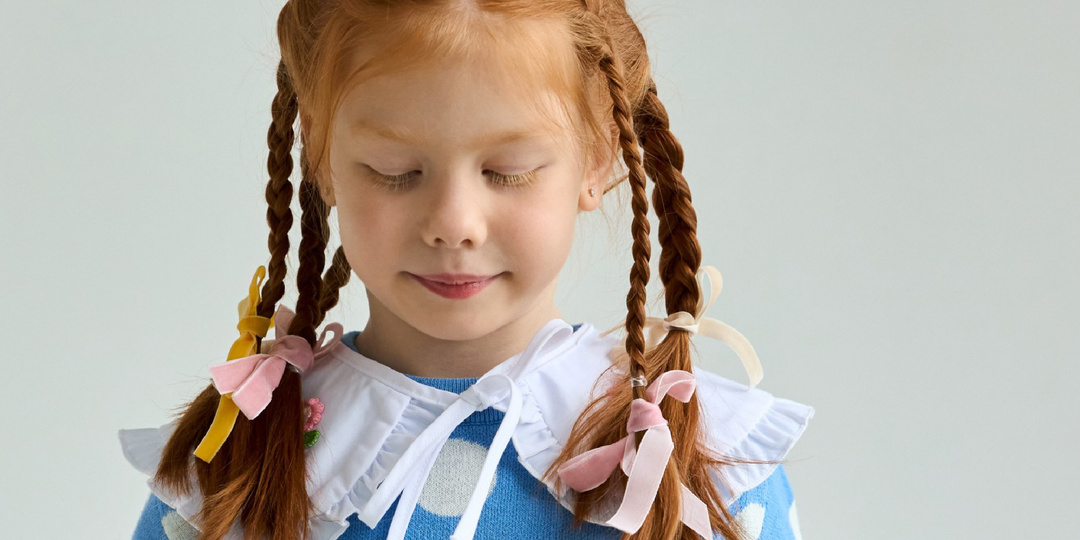 Детский моделинг: почему мой ребёнок не проходит кастинги. Честный разбор от мамы, чьи дети-модели прошли через всё