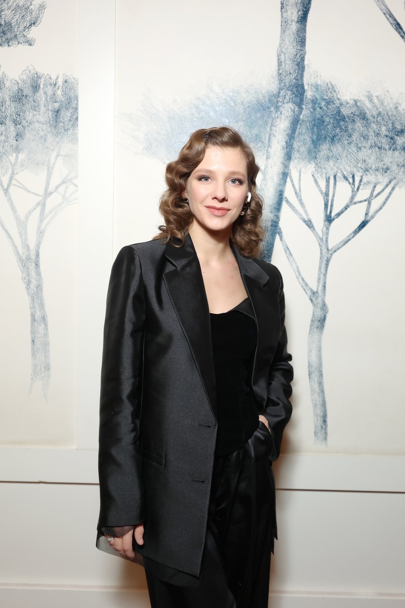    Фото: пресс-служба