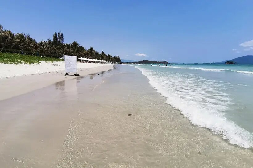     © "Интерфакс". Ксения Новикова