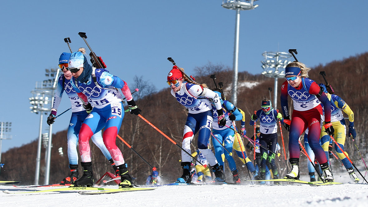    Дарья Исаева