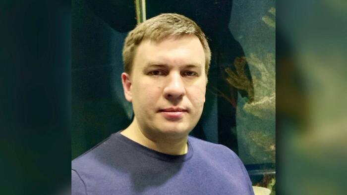 Обложка © Telegram / ilya_remeslaw