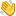 Привет, я Юля 