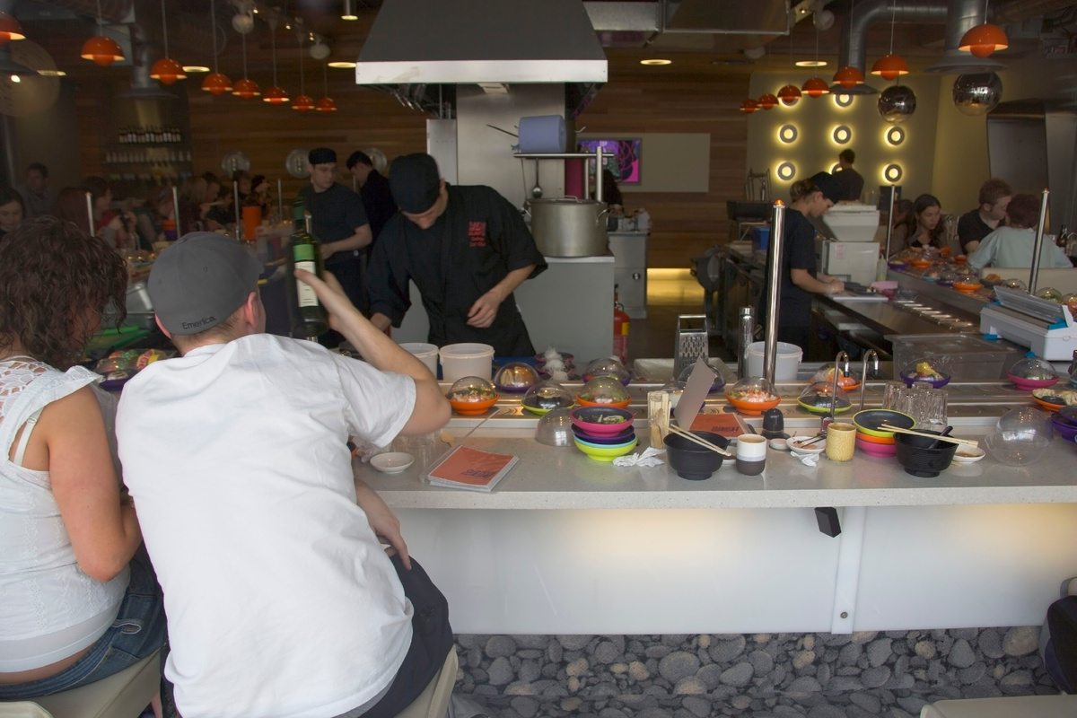 Фот: из открытых источников.