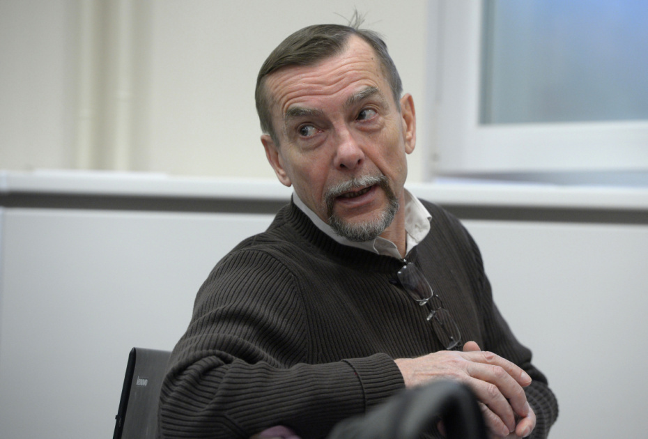    Григорий Сысоев/РИА Новости