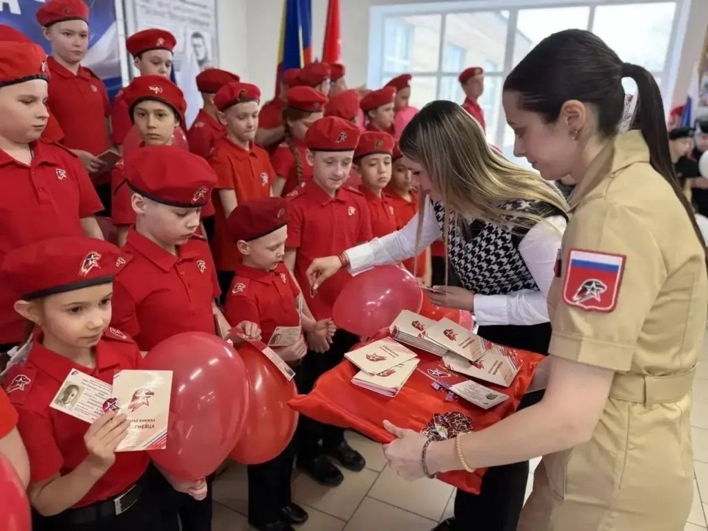    фото: школа №40 Редактор