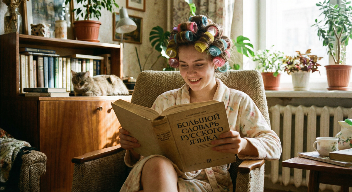 Картинку нарисовал с помощью нейросети