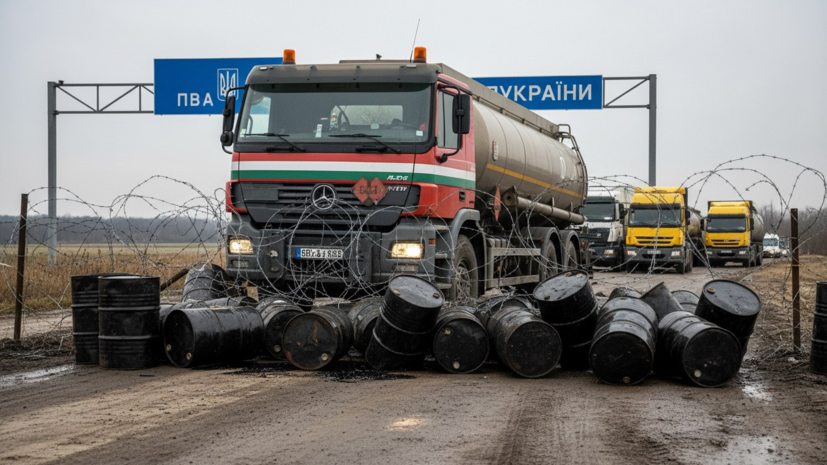   Сгенерировано с помощью ИИ
