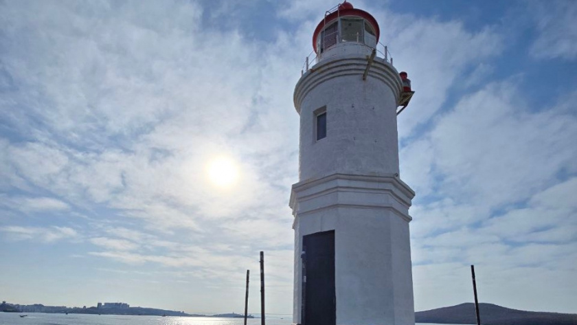    Фото: progorod43.ru