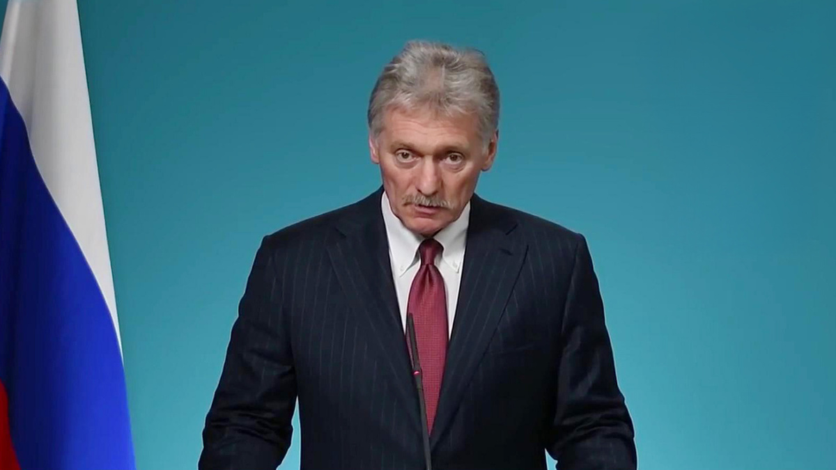    Первый канал