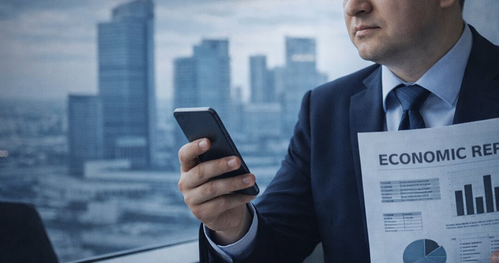 Когда экономика становится личной: о том, как рушатся и спасаются семьи