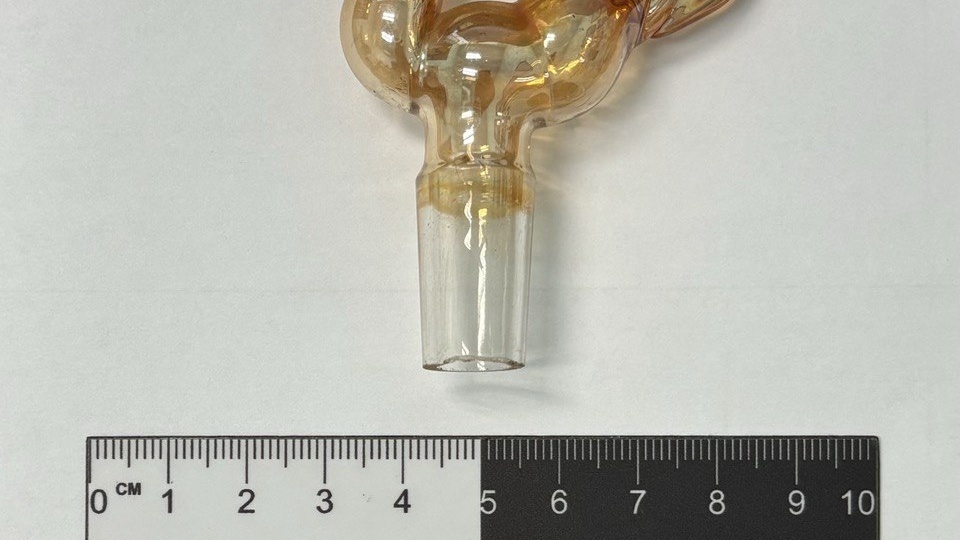 Самовар в новом свете. За семью печатями