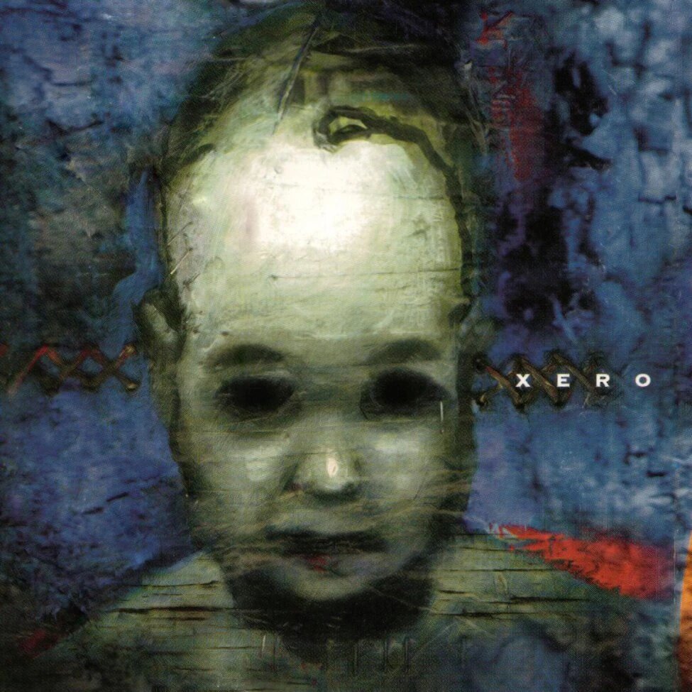 Xero (1996-1999)