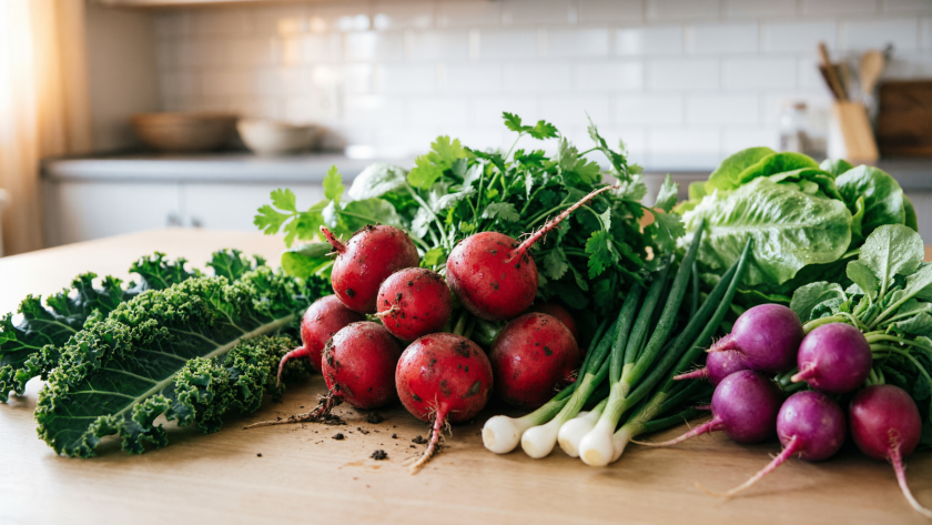    Создано нейросетями