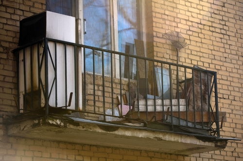 Изображение взято с просторов Интернета