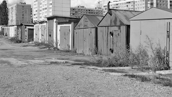 Изображение взято с просторов Интернета