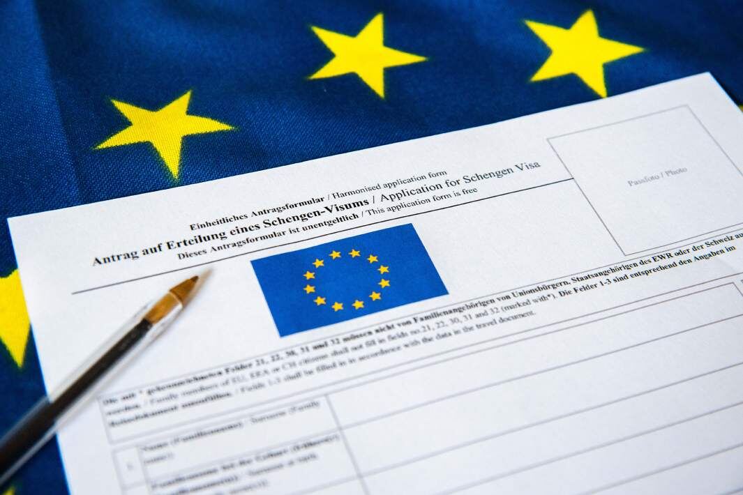 Фото: Global Look Press/Alicia Windzio