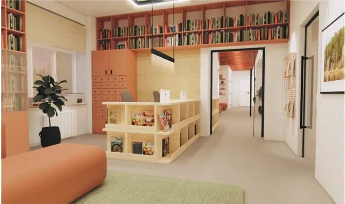    Источник: oblgazeta.ru Кирилл Степанов