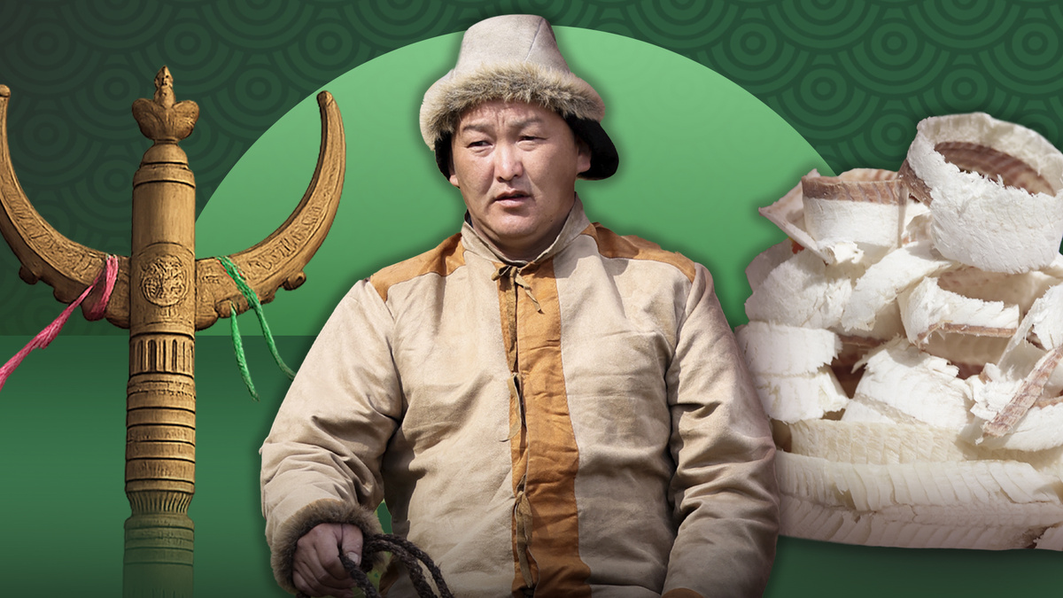 Окно в Россию (ФОТО: Юрий Смитюк/Вадим Скрябин/ТАСС; OpenAI)