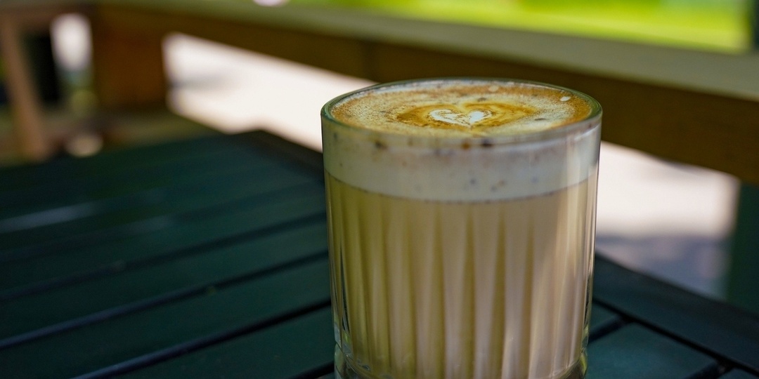 Нутрициолог Кованова разъяснила, как правильно тулякам пить первую кружку кофе