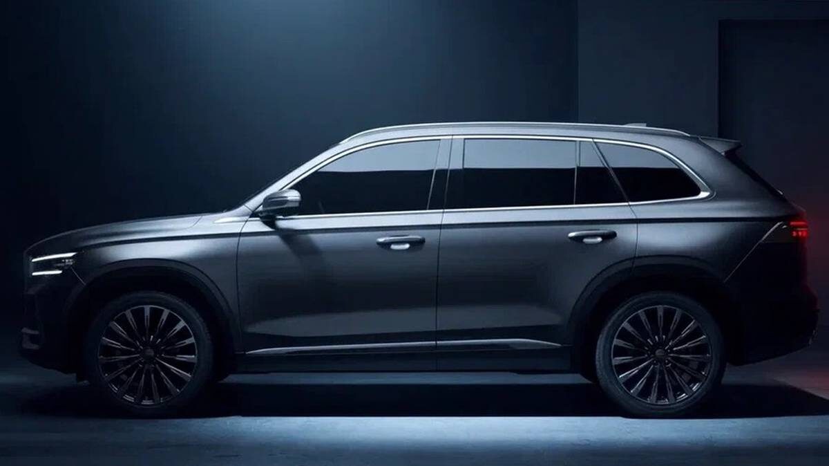    Фото: ВКонтакте / VOLGA