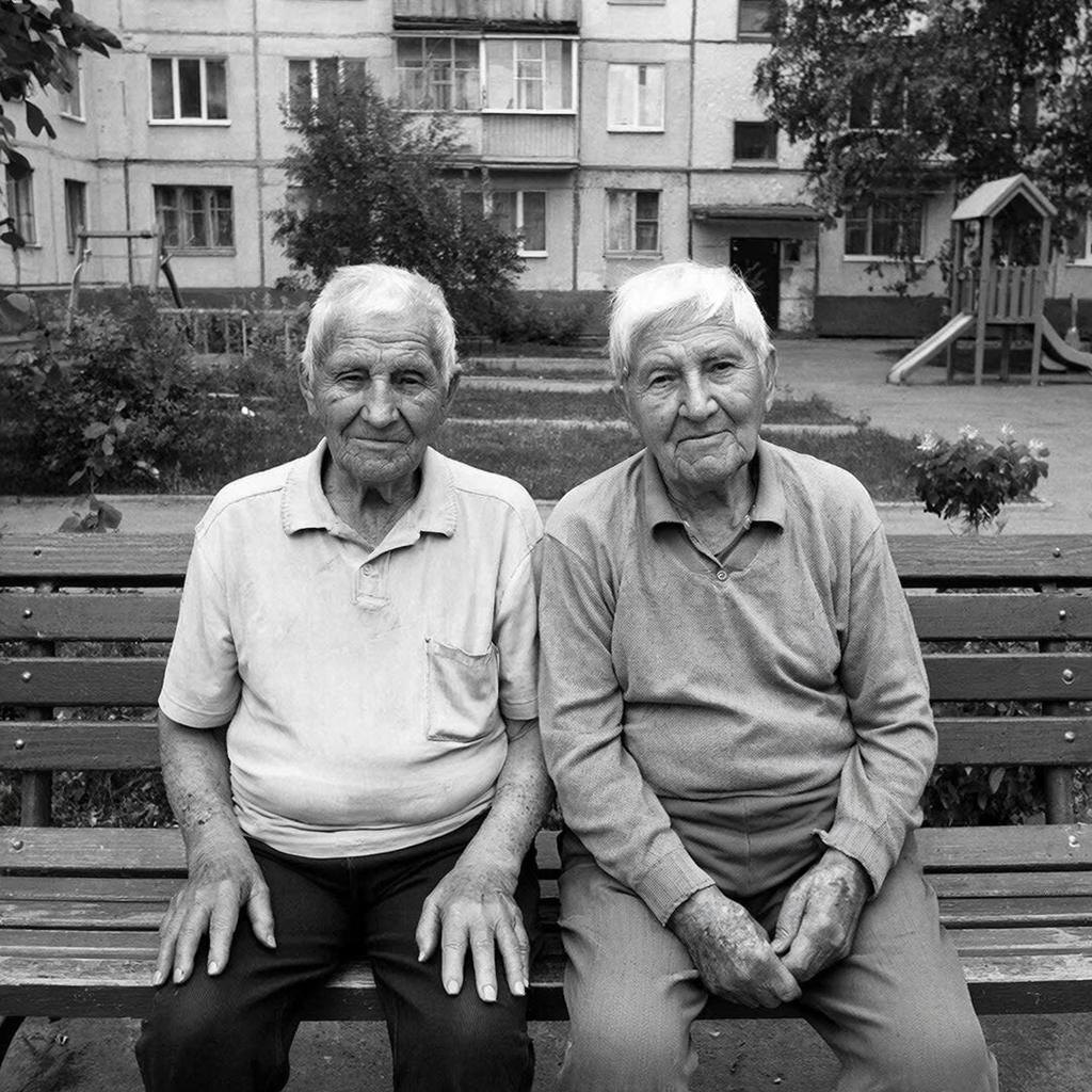 Изображение сгенерировано сервисом GigaChat 