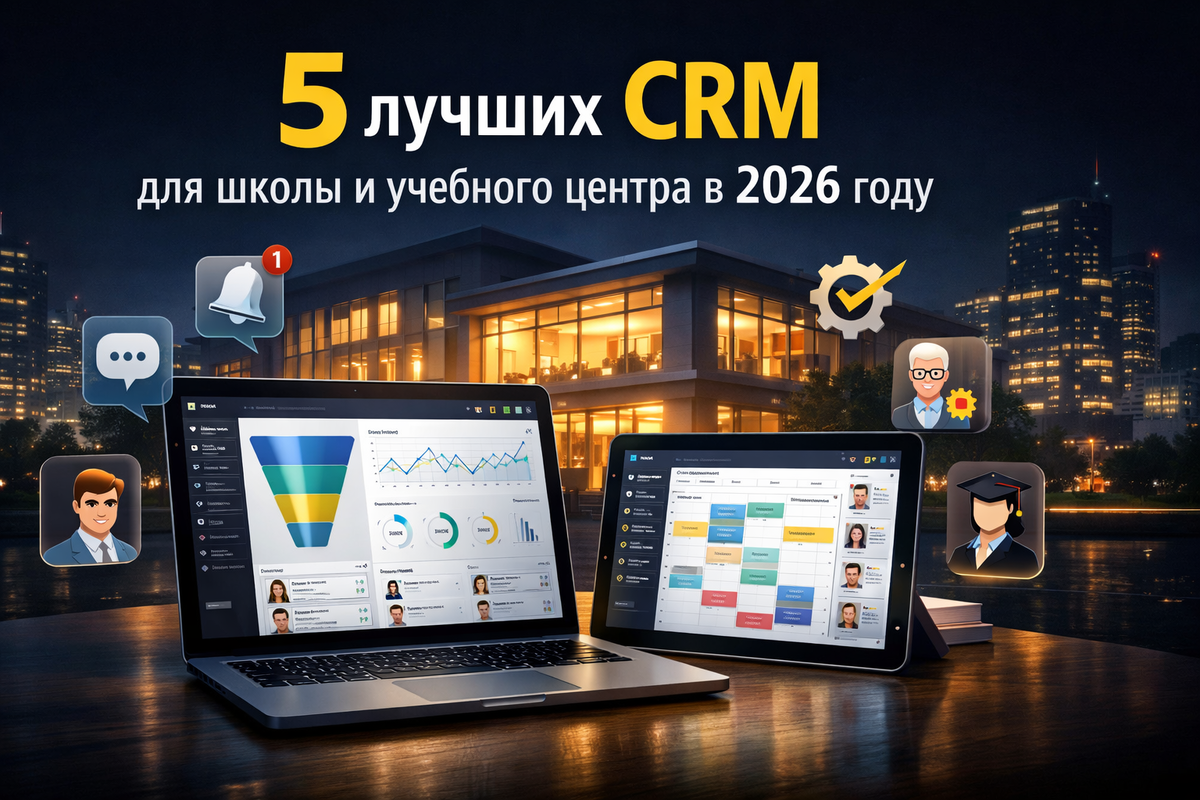 *по результатам опроса проведенными АльфаCRM на основании выводов 200+ респондентов