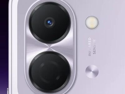    Надёжный ультрабюджетник TECNO SPARK Go 3 приехал в Россию