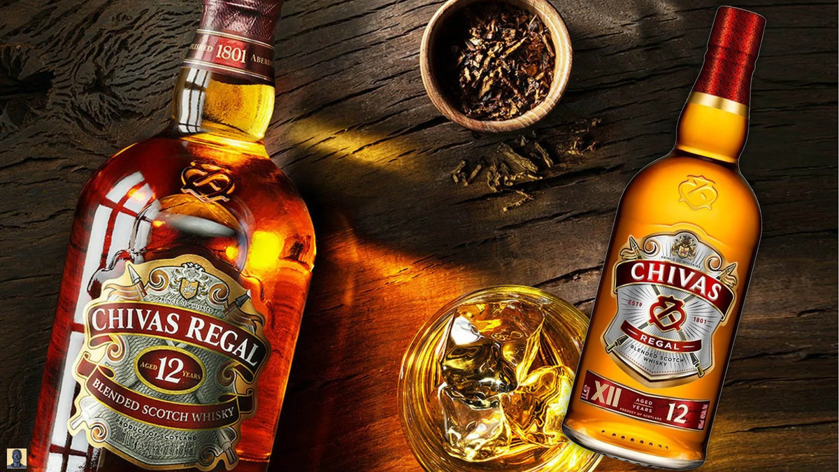 Цена за 0,7L – 2 789 рублей\В Европе (средняя) цена – € 24,50